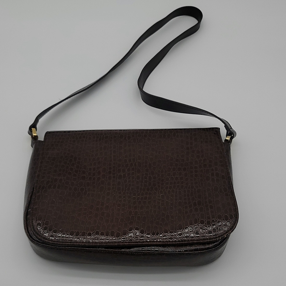 Kathy Ireland Shoulder Bag